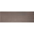 Pavimento Grana Exterior MADERTECH