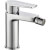 Grifo de bidet serie Astoria Llavisan