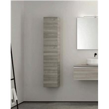 Columna de baño Vida Royo