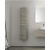 Columna de baño Vida Royo