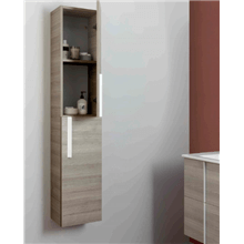 Columna de baño Onix+ Royo