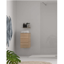 Módulo bajo de baño Onix+ Royo