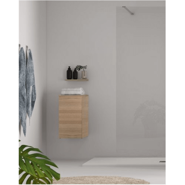 M&oacute;dulo bajo de ba&ntilde;o Onix+ Royo