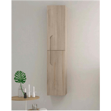 Columna de baño Vitale Royo