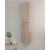 Columna de baño Vitale Royo