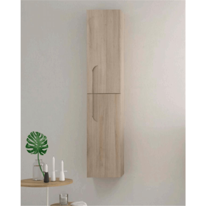 Columna de ba&ntilde;o Vitale Royo
