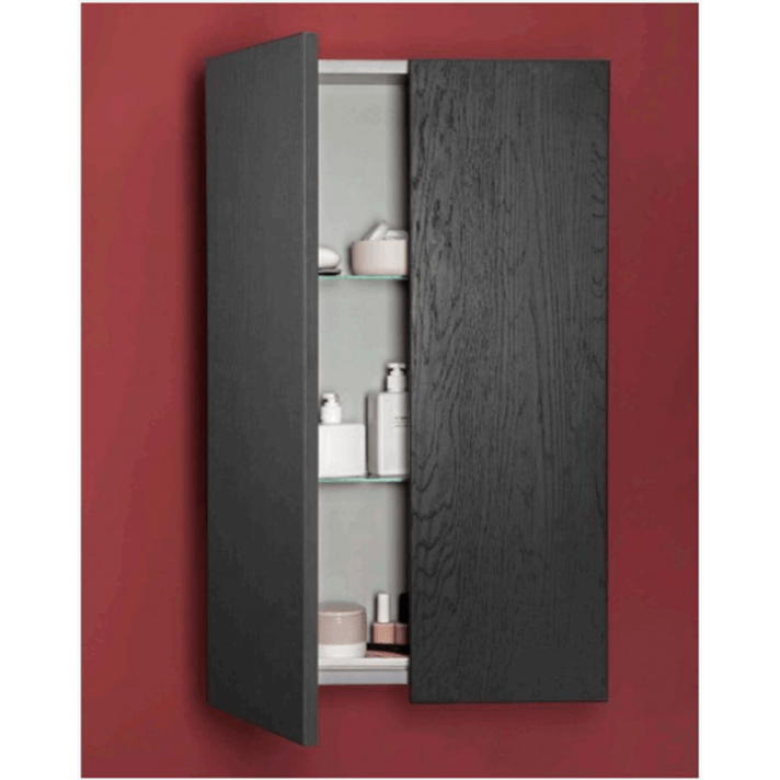 M&oacute;dulo alto de ba&ntilde;o 2 puertas Vitale Royo