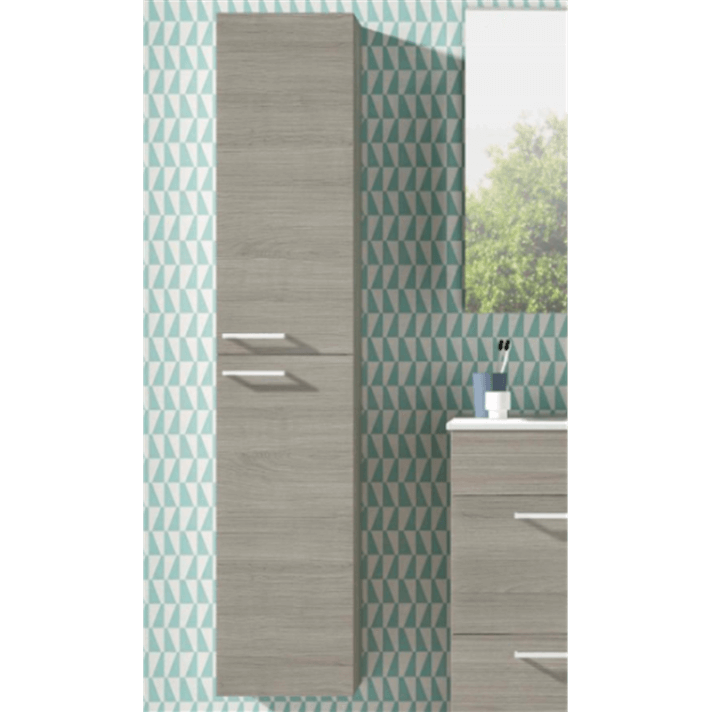 Columna de ba&ntilde;o Confort Royo