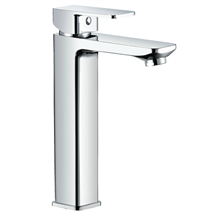 Grifo Monomando Lavabo ALTO VERDASCO - OXEN