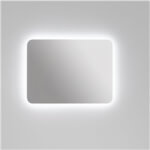 Espejo 100 x 80 CYPRESS de BathDecor