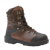 Botas de protección clase 1 Motogarden 
