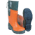 Botas de protección clase 3 Motogarden 