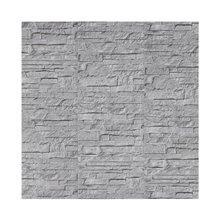 Revestimiento PIETRA Grey GROSFILLEX