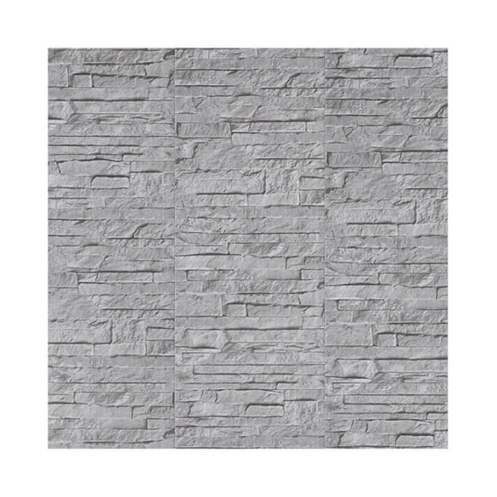 Revestimiento PIETRA Grey GROSFILLEX