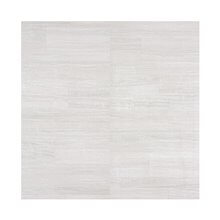 Revestimiento DUNE White GROSFILLEX