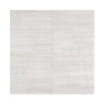 Revestimiento DUNE White GROSFILLEX