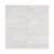 Revestimiento DUNE White GROSFILLEX