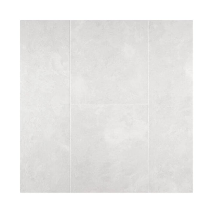 Revestimiento HORMIG&Oacute;N Blanco GROSFILLEX