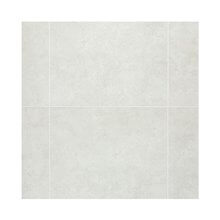 Revestimiento SQUARE Blanco GROSFILLEX