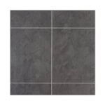 Revestimiento SQUARE Antracita GROSFILLEX