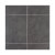 Revestimiento SQUARE Antracita GROSFILLEX