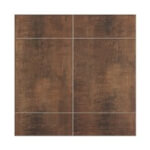 Revestimiento SQUARE Robine GROSFILLEX
