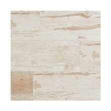 Revestimiento CABANE Natural GROSFILLEX