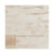 Revestimiento CABANE Natural GROSFILLEX