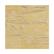 Revestimiento CABANE Amarillo GROSFILLEX