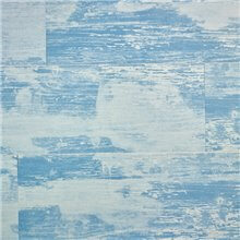Revestimiento CABANE Blue Boy GROSFILLEX