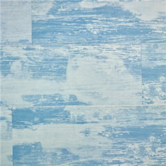 Revestimiento CABANE Blue Boy GROSFILLEX