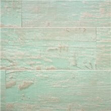 Revestimiento CABANE Verde Menta GROSFILLEX