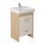 Mueble LINHA 55
