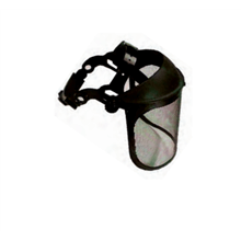 Pantalla profesional de Motogarden