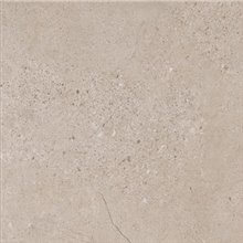 Revestimiento GX WALL+ Cream Slate GROSFILLEX
