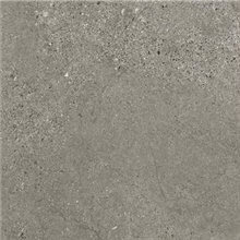 Revestimiento GX WALL+ Grey Slate GROSFILLEX