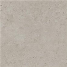 Revestimiento GX WALL+ Beige Concrete GROSFILLEX