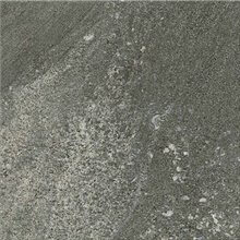 Revestimiento GX WALL+ Dark Stone GROSFILLEX