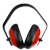 Auriculares de protección Motogarden