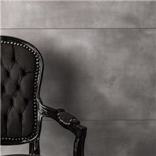 Revestimiento GX WALL+ Grey Cement GROSFILLEX