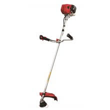 Desbrozadora gasolina 52 CC KD52 Motogarden 