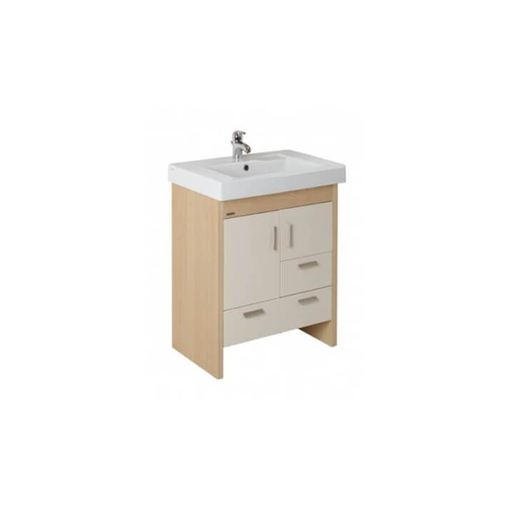 Mueble LINHA 70