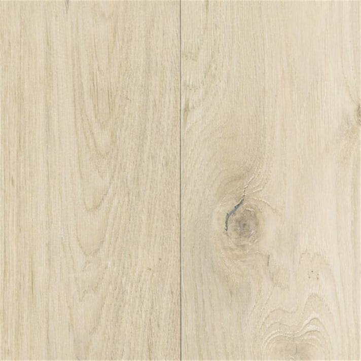 Revestimiento ELEMENT 3D Antique Oak Clair GROSFILLEX