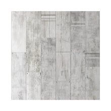 Revestimiento ELEMENT 3D Blanc Rustic Graphic GROSFILLEX