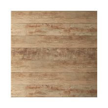Revestimiento ELEMENT 3D Brun Rustic GROSFILLEX