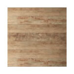 Revestimiento ELEMENT 3D Brun Rustic GROSFILLEX