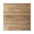 Revestimiento ELEMENT 3D Brun Rustic GROSFILLEX