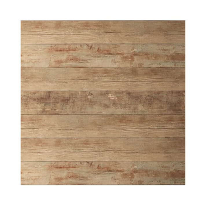 Revestimiento ELEMENT 3D Brun Rustic GROSFILLEX