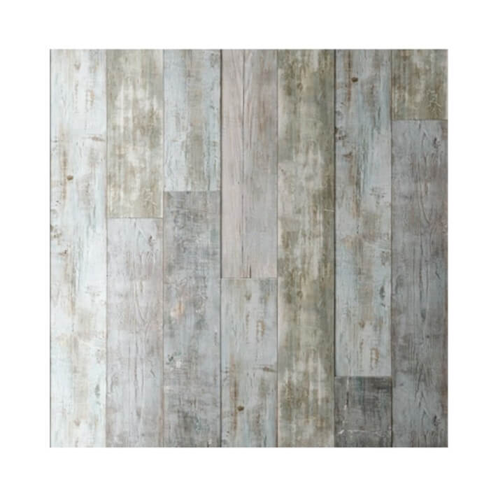 Revestimiento ELEMENT 3D Bleu Rustic Mix GROSFILLEX