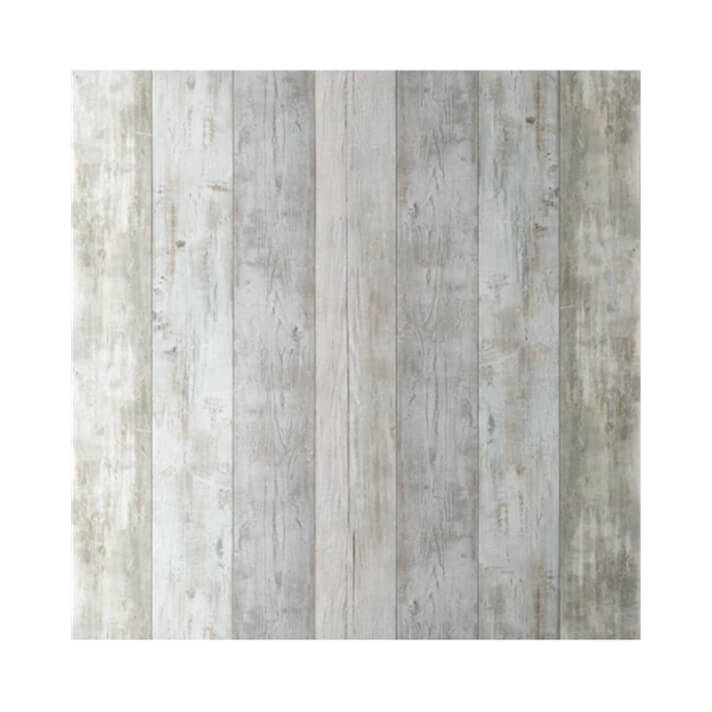 Revestimiento ELEMENT 3D Bleu Rustic GROSFILLEX